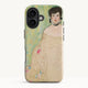 iPhone 17 / Tough Case