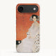 iPhone 17 Air / Slim Case