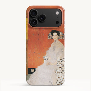 iPhone 17 Pro Max / Slim Case