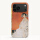iPhone 17 Pro Max / Slim Case