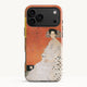 iPhone 17 Pro Max / Tough Case