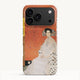iPhone 17 Pro / Slim Case