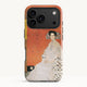 iPhone 17 Pro / Tough Case