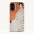 iPhone 17 / Slim Case