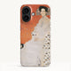 iPhone 17 / Slim Case