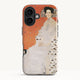 iPhone 17 / Tough Case