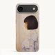 iPhone 17 Air / Slim Case