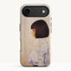 iPhone 17 Air / Tough Case