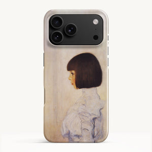 iPhone 17 Pro Max / Slim Case