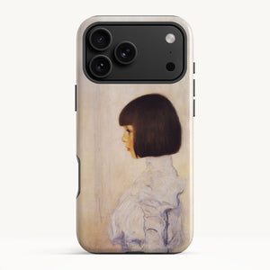 iPhone 17 Pro Max / Tough Case