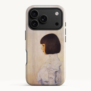 iPhone 17 Pro / Tough Case