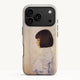 iPhone 17 Pro / Tough Case