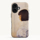 iPhone 17 / Tough Case