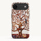 iPhone 17 Air / Tough Case