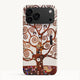 iPhone 17 Pro Max / Slim Case