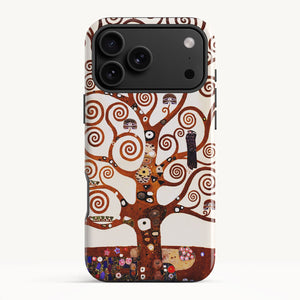 iPhone 17 Pro Max / Tough Case