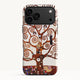 iPhone 17 Pro Max / Tough Case