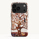 iPhone 17 Pro / Tough Case