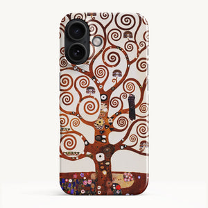 iPhone 17 / Slim Case