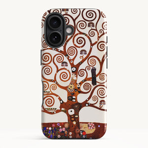 iPhone 17 / Tough Case