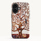 iPhone 17 / Tough Case