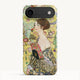 iPhone 17 Air / Slim Case