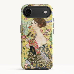 iPhone 17 Air / Tough Case