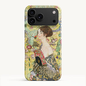 iPhone 17 Pro Max / Slim Case