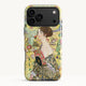 iPhone 17 Pro Max / Tough Case