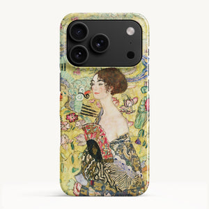 iPhone 17 Pro / Slim Case