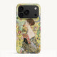 iPhone 17 Pro / Slim Case