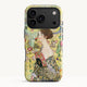 iPhone 17 Pro / Tough Case