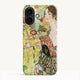 iPhone 17 / Slim Case