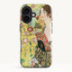 iPhone 17 / Tough Case