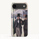 iPhone 17 Air / Slim Case