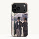 iPhone 17 Pro / Tough Case