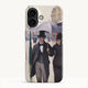 iPhone 17 / Slim Case