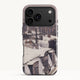 iPhone 17 Pro / Tough Case