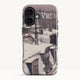 iPhone 17 / Tough Case