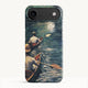iPhone 17 Air / Slim Case