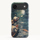iPhone 17 Air / Tough Case