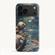 iPhone 17 Pro Max / Slim Case