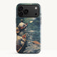 iPhone 17 Pro Max / Tough Case