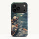 iPhone 17 Pro / Tough Case
