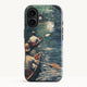 iPhone 17 / Tough Case