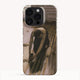 iPhone 16 Pro / Slim Case