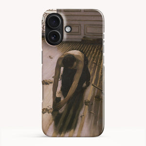 iPhone 16 / Slim Case