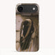 iPhone 17 Air / Slim Case