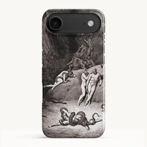 iPhone 17 Air / Slim Case