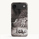 iPhone 17 Air / Slim Case